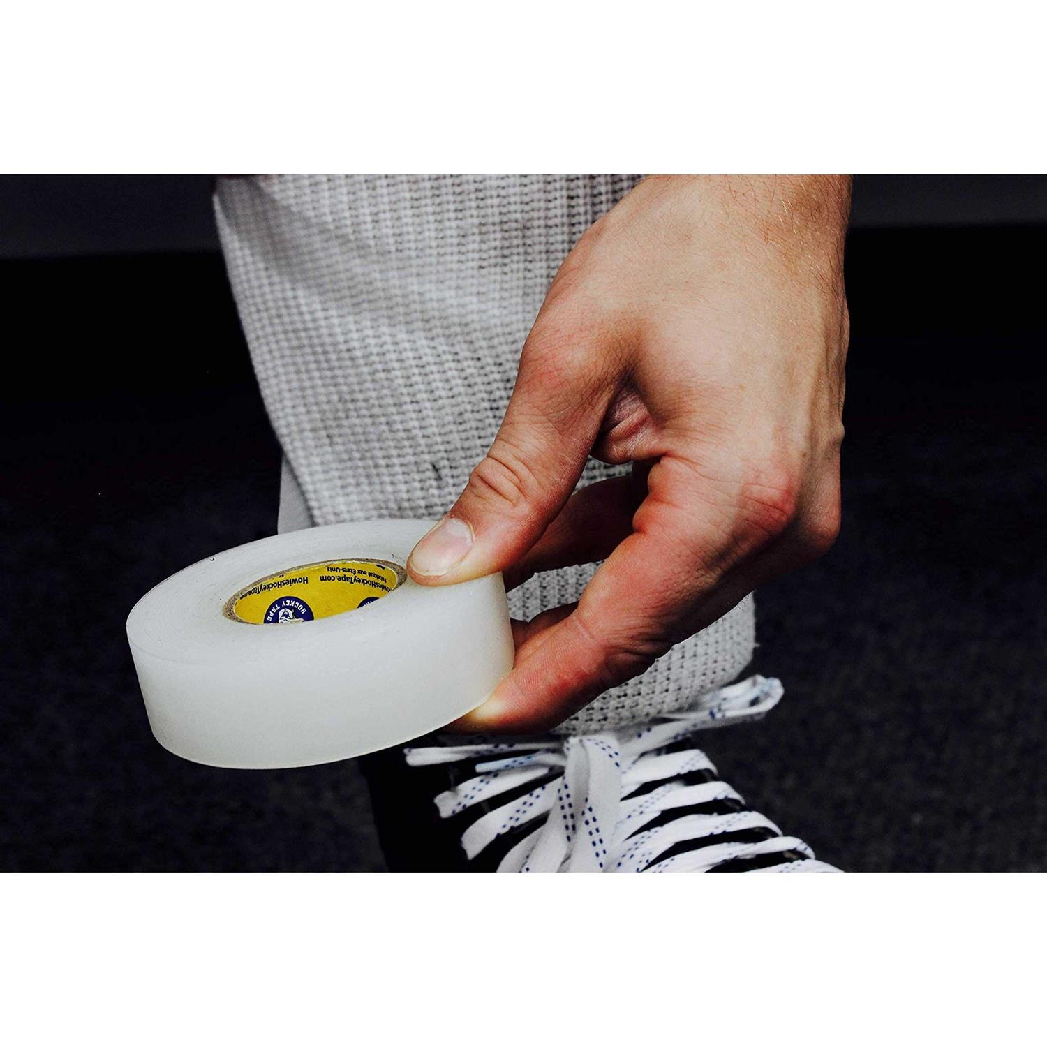 Howies 5 Hockey Tape Pack - Image 5