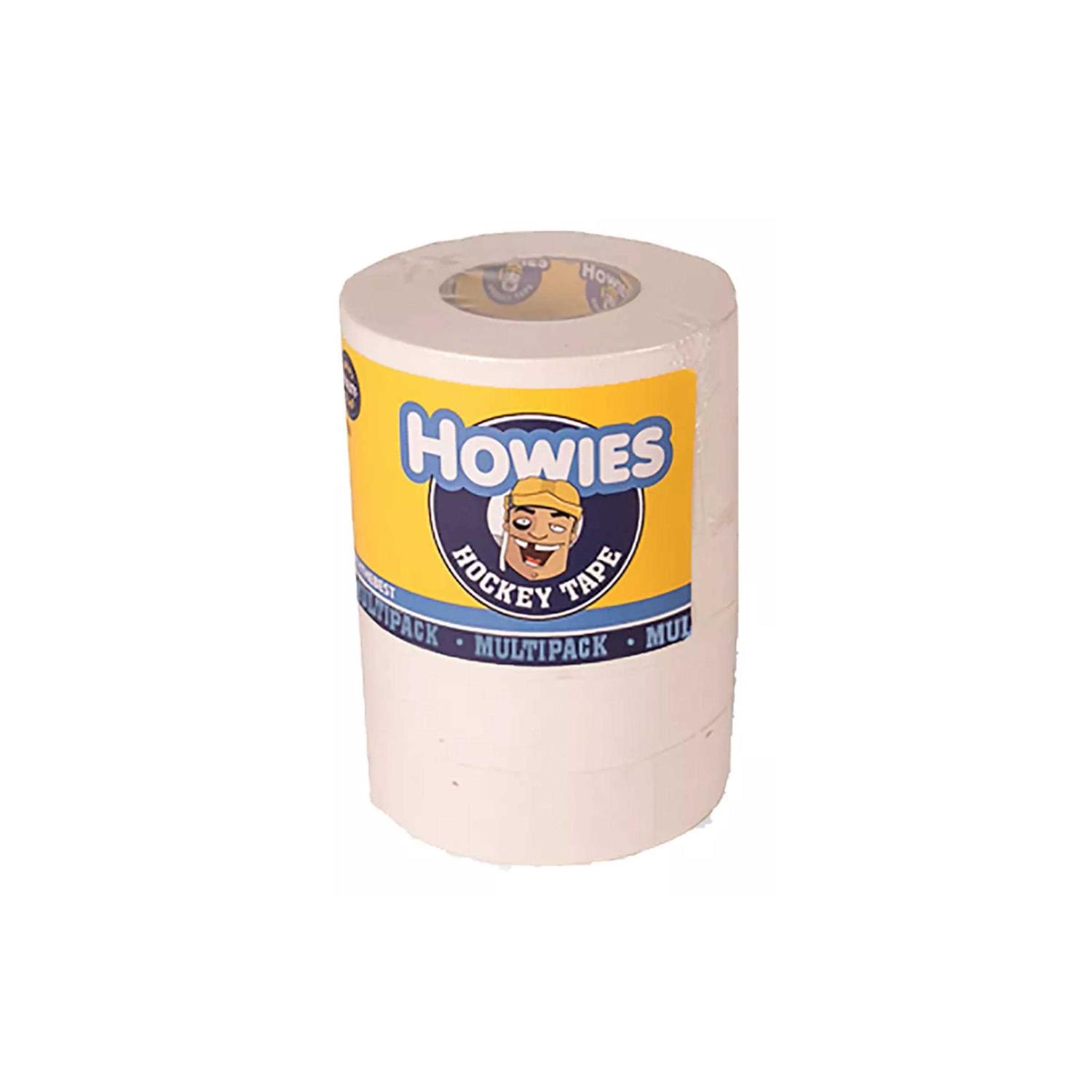 Howies 5 Hockey Tape Pack - Image 3