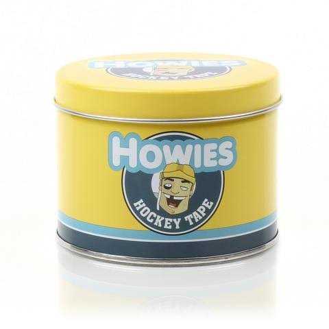 Howies 5 Hockey Tape Pack - Image 4