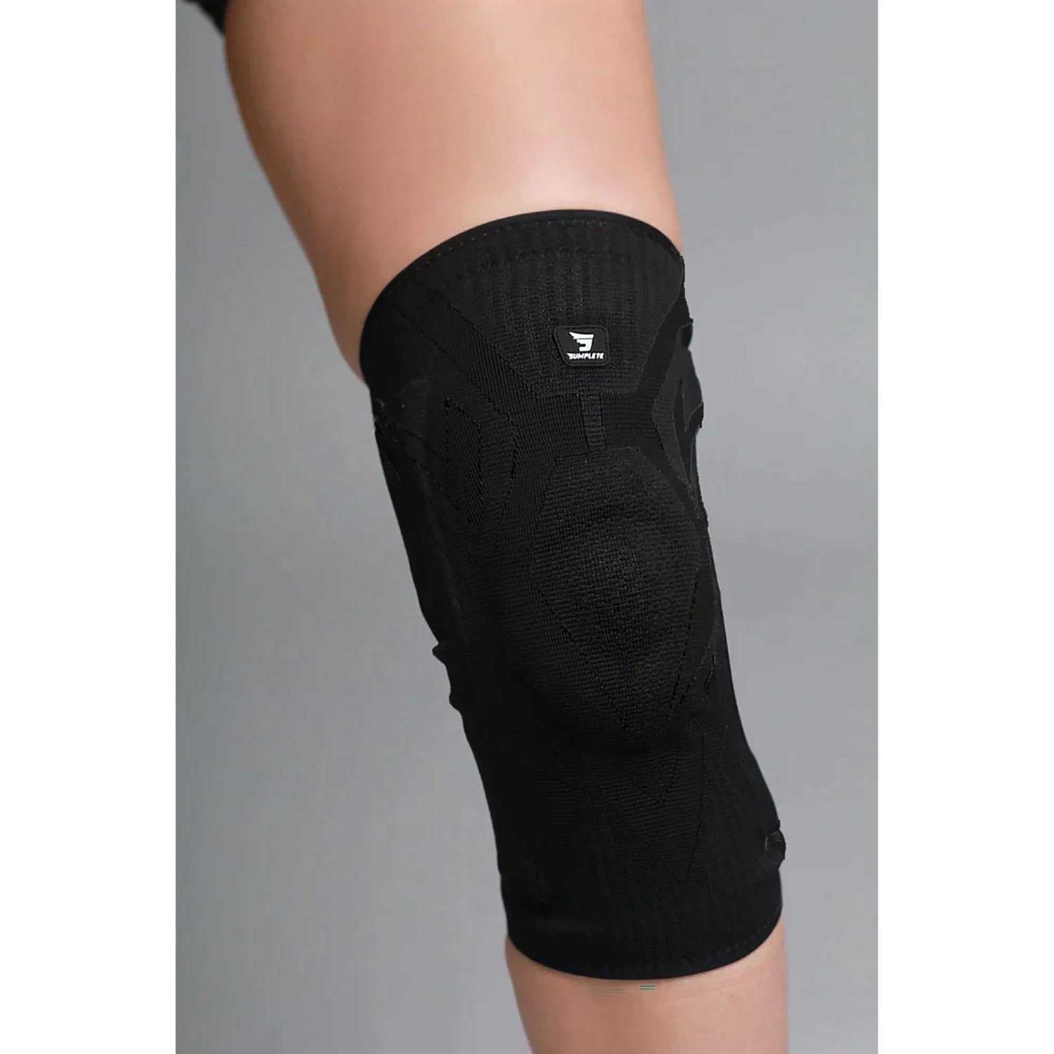 Jumplete Approach Knee Support - Image 4