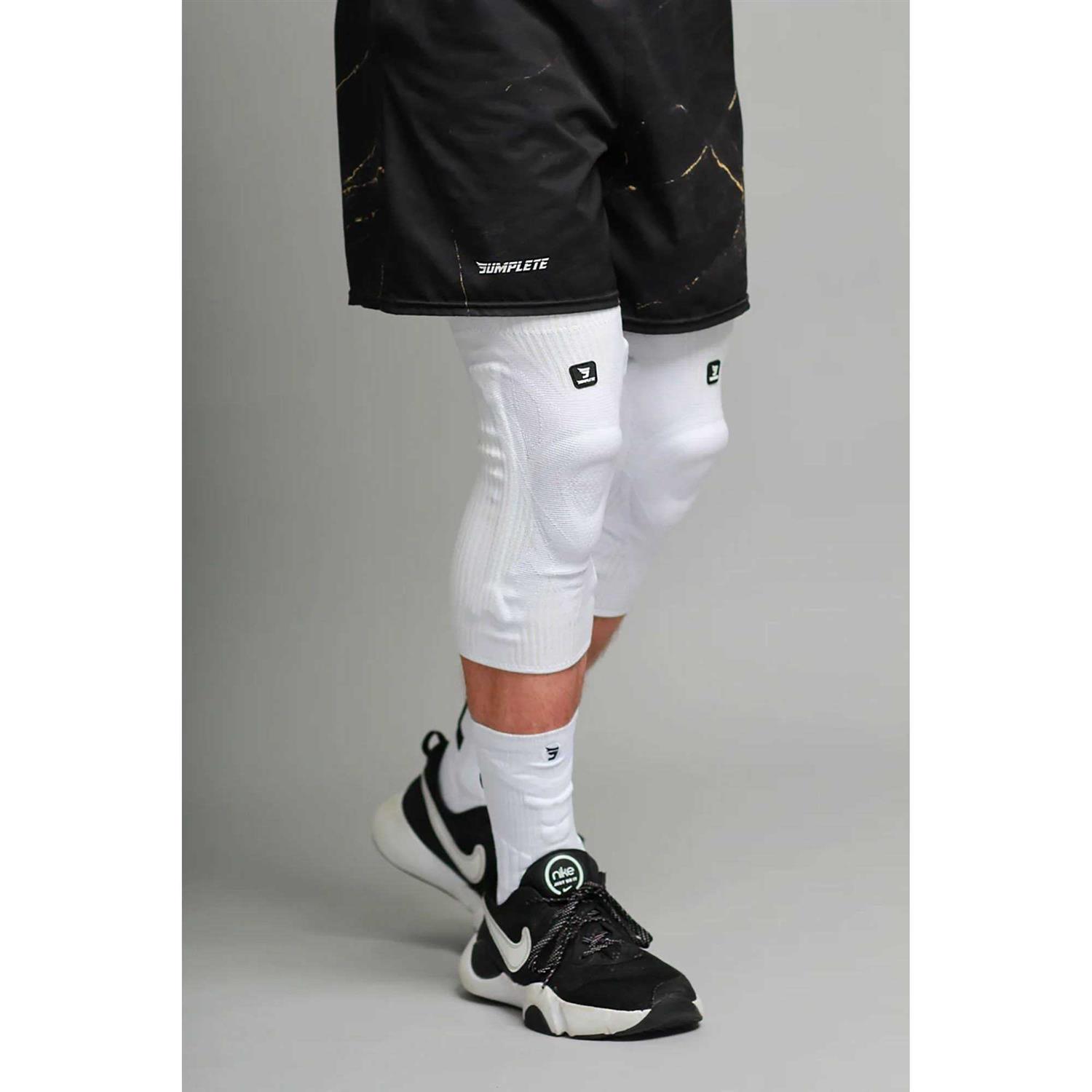 Jumplete Approach Knee Support - Image 5