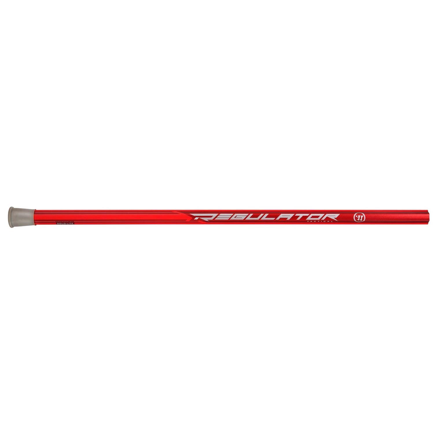 Warrior Regulator Lacrosse Shaft - Image 3