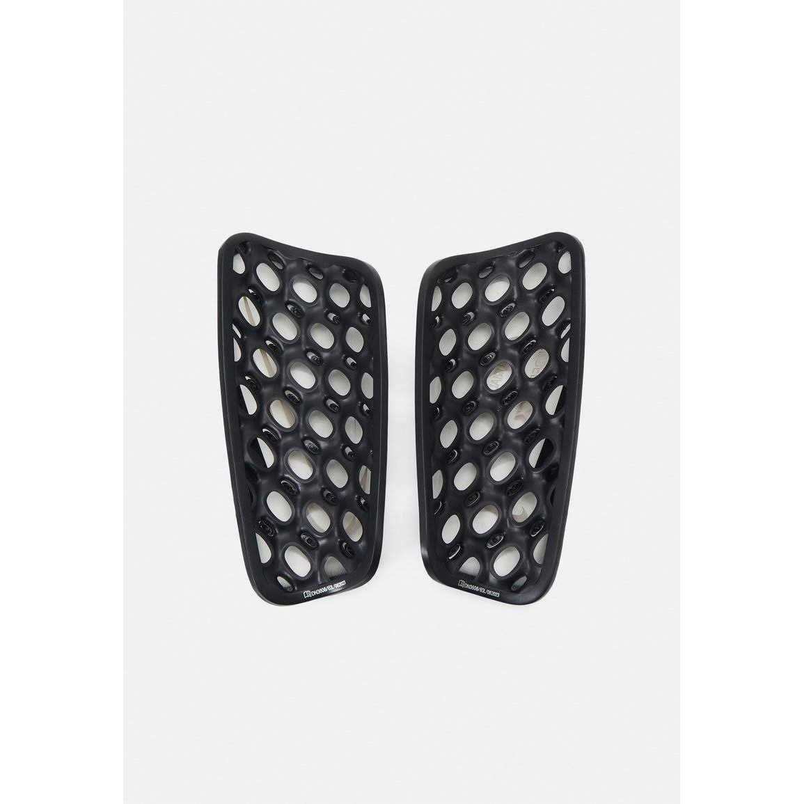 Nike Mercurial Flylite Superlock Shinguard - Image 3