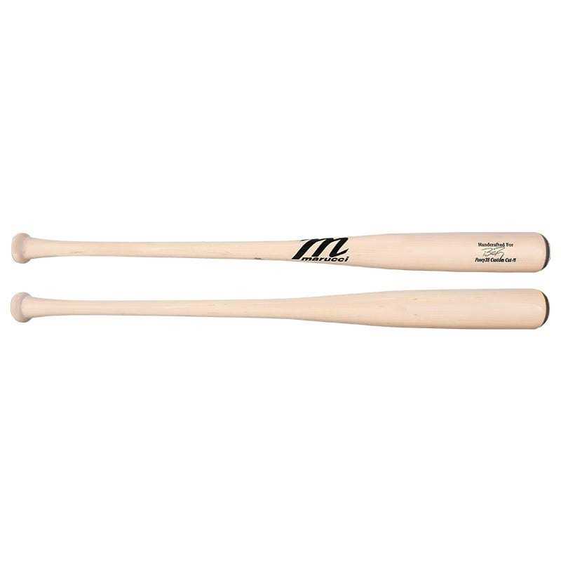 Marucci Buster Posey Posey28 Pro Model Maple Wood Baseball Bat - Image 5