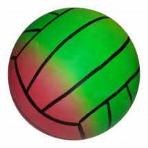 Hedstrom 8.5 in. Volleyball - Image 2