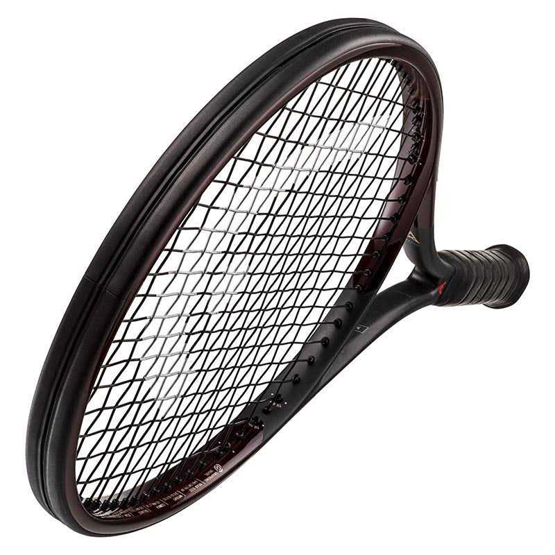 Head Prestige Tour Tennis Racquet - Image 3