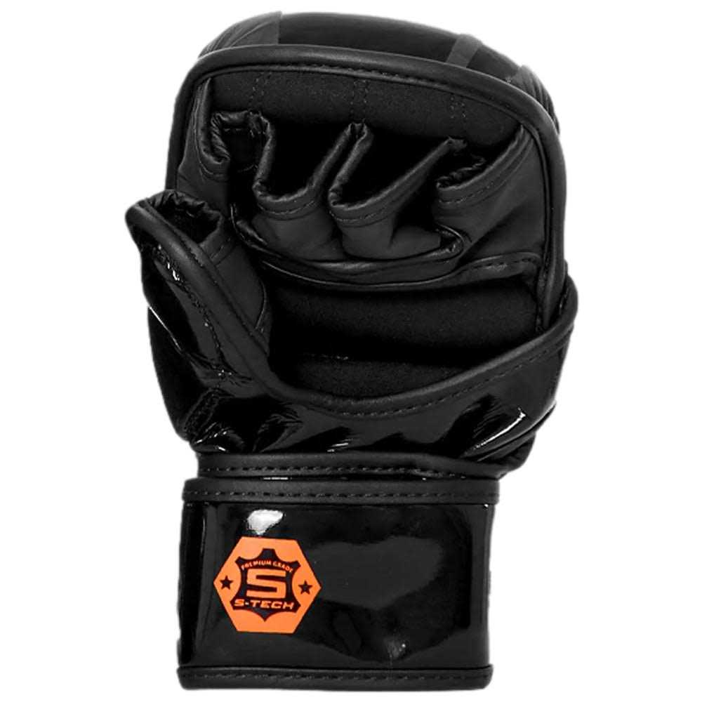 Engage® E-Series MMA Grappling Gloves - Image 5