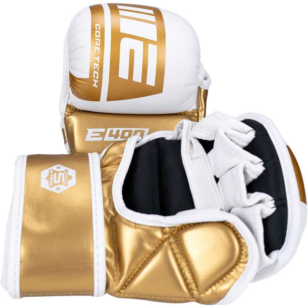 Engage® E-Series MMA Grappling Gloves - Image 4
