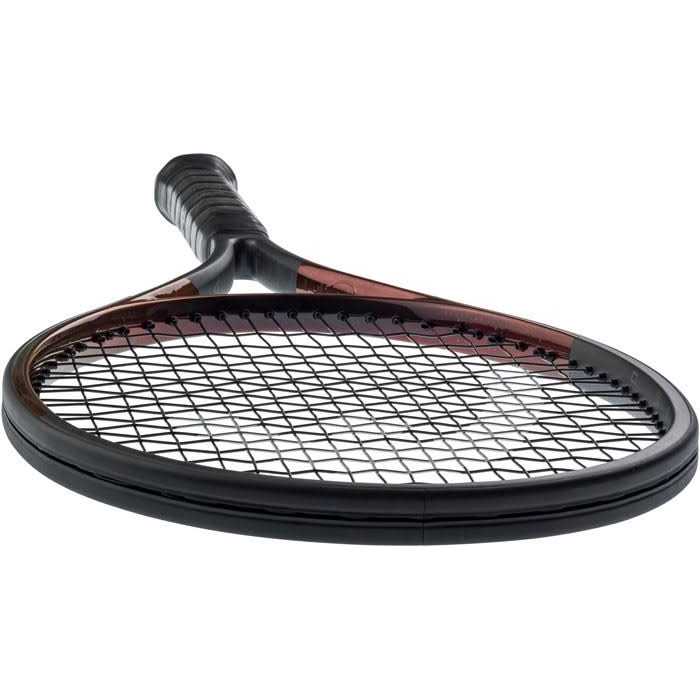 Head Prestige Pro 2023 Tennis Racquet - Image 4