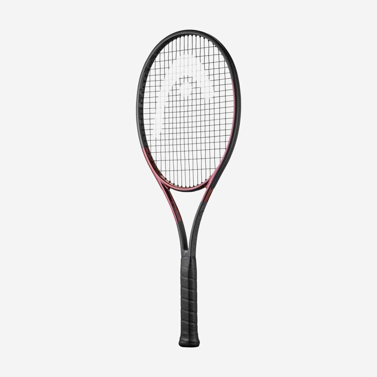 Head Prestige Pro 2023 Tennis Racquet - Image 4