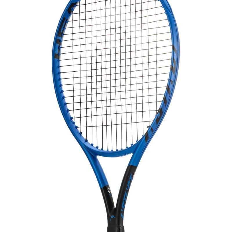 Head 2022 Instinct MP Tennis Racquet - Image 4