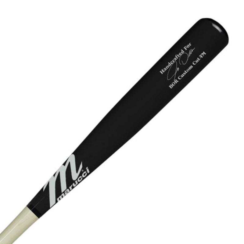 Marucci Bringer of Rain Pro Maple Wood Youth Baseball Bat - Image 5