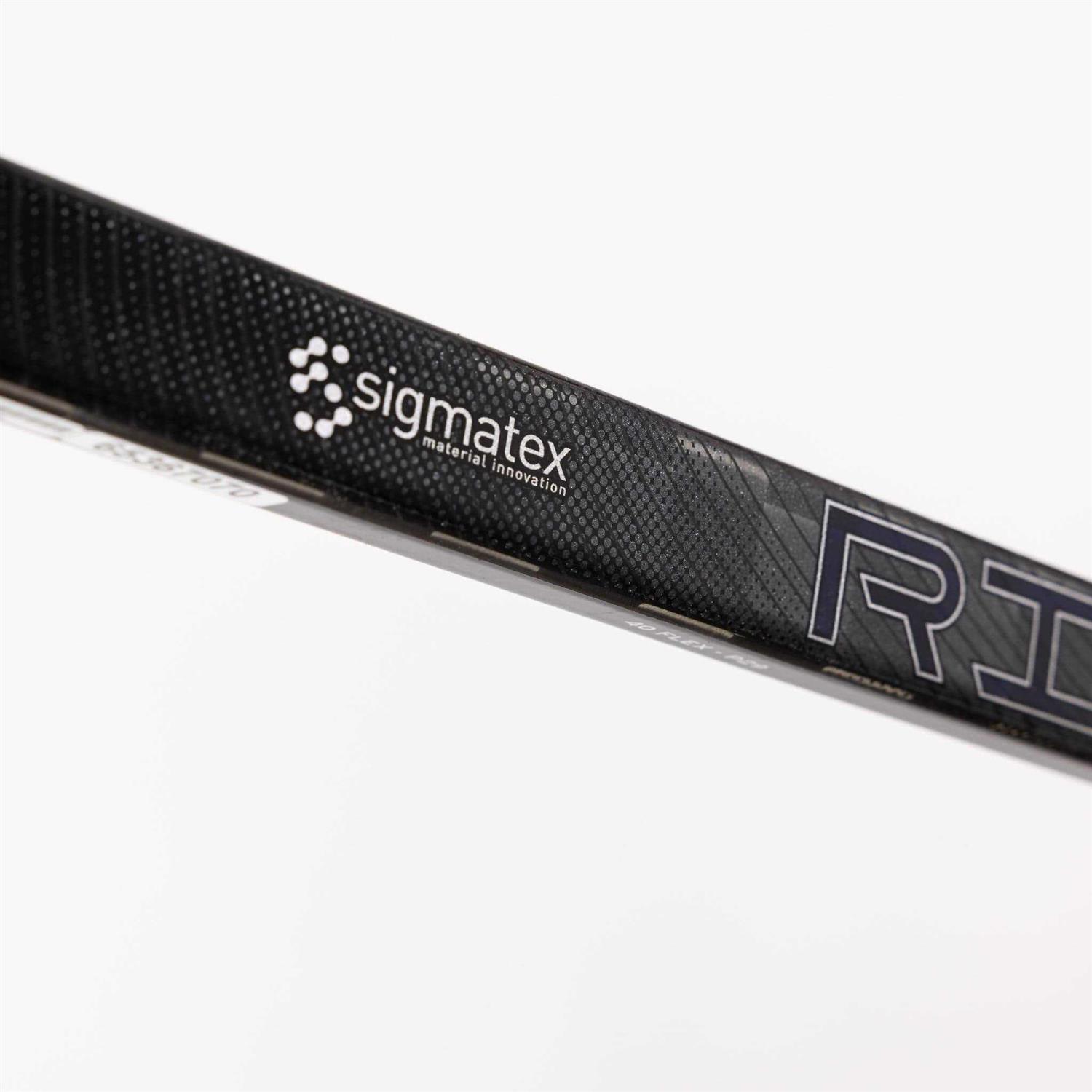 CCM Ribcor Trigger 8 Hockey Stick - Image 3