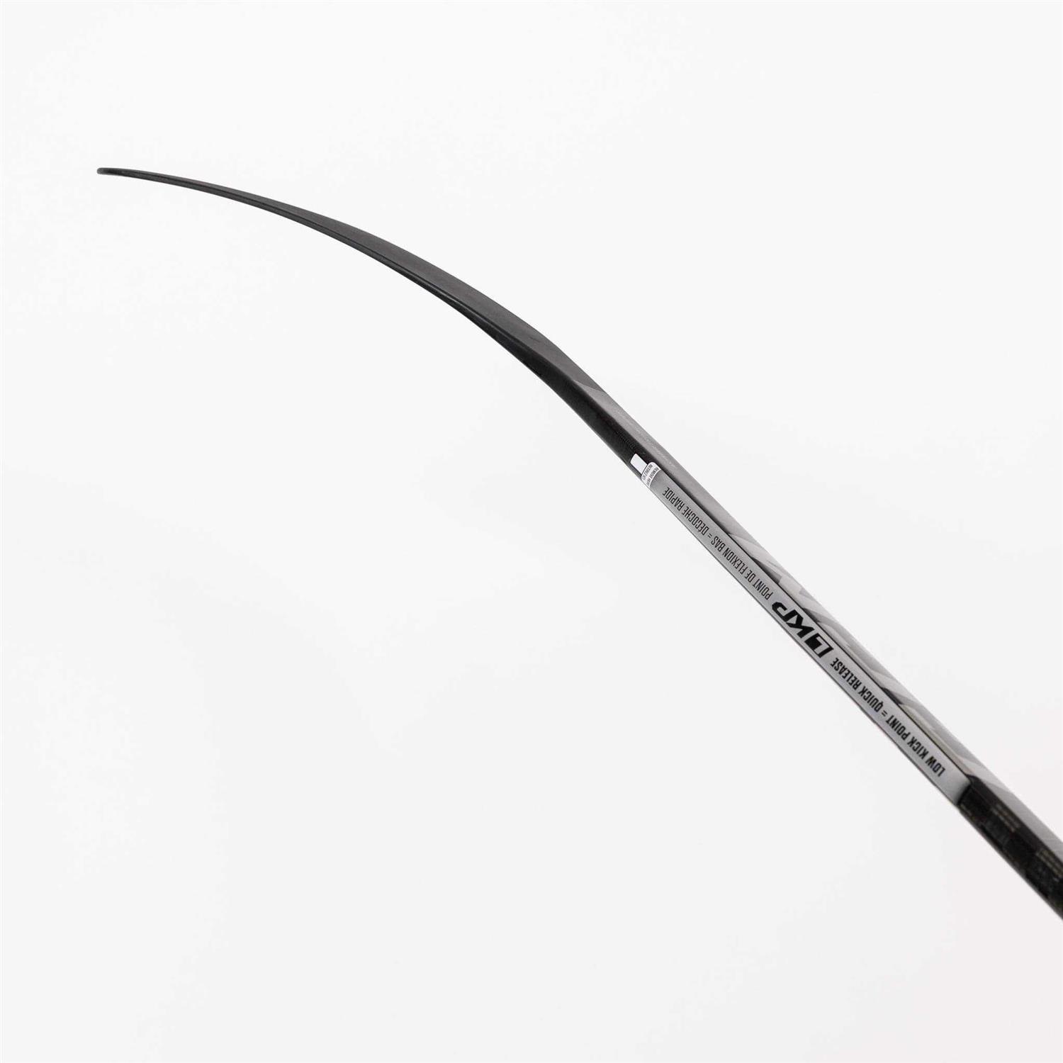 CCM Ribcor Trigger 8 Hockey Stick - Image 4