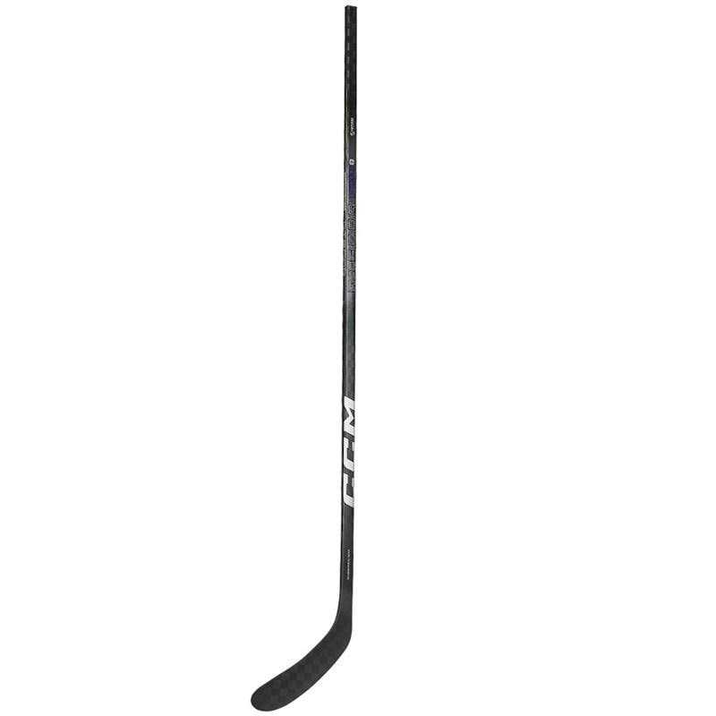 CCM Ribcor Trigger 8 Hockey Stick - Image 5