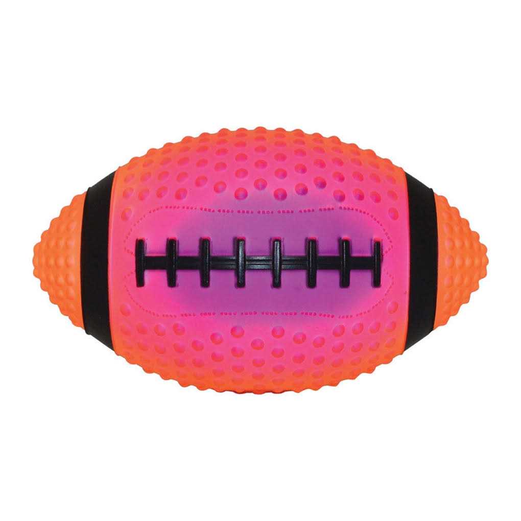 Hedstrom 8.5 in. Football