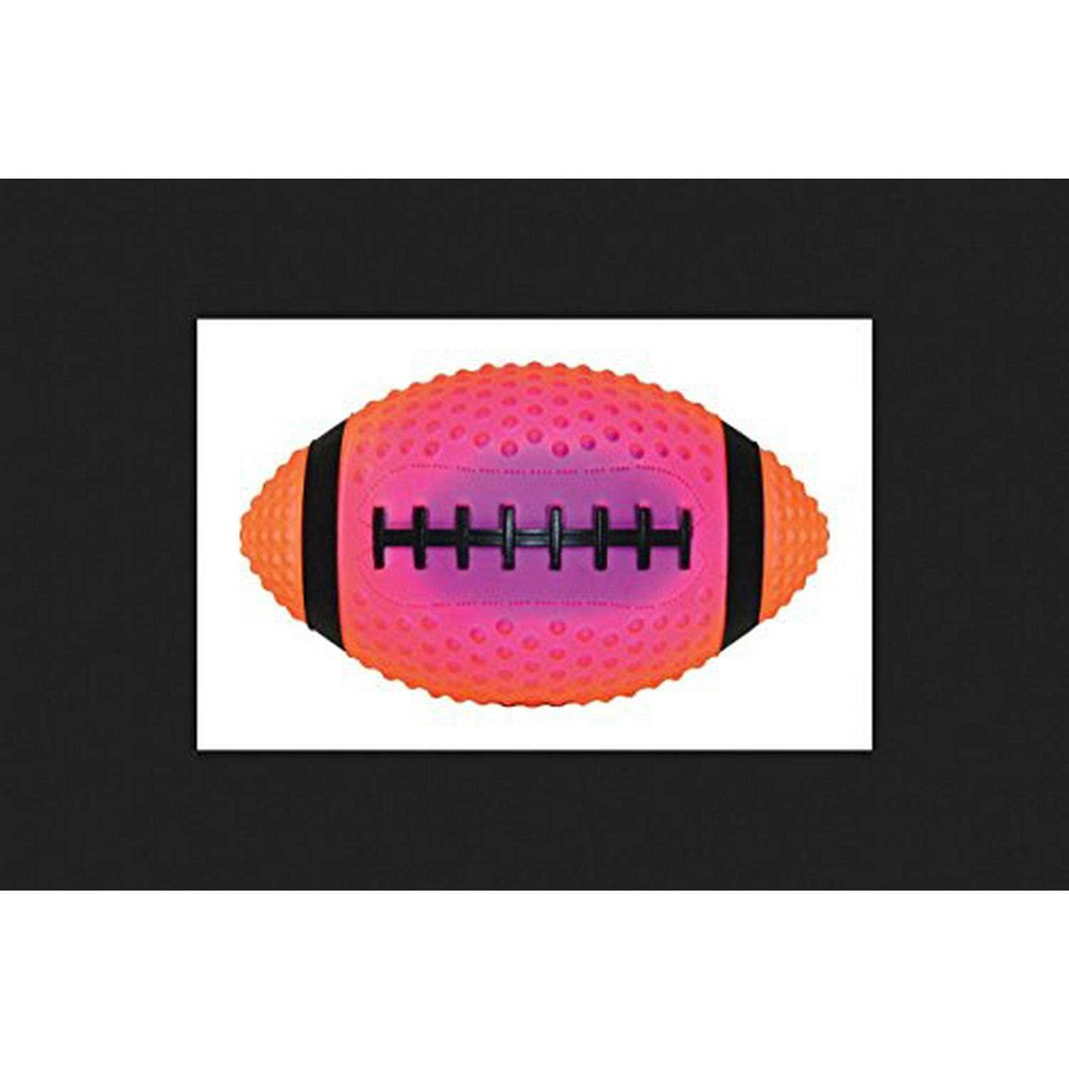 Hedstrom 8.5 in. Football - Image 2