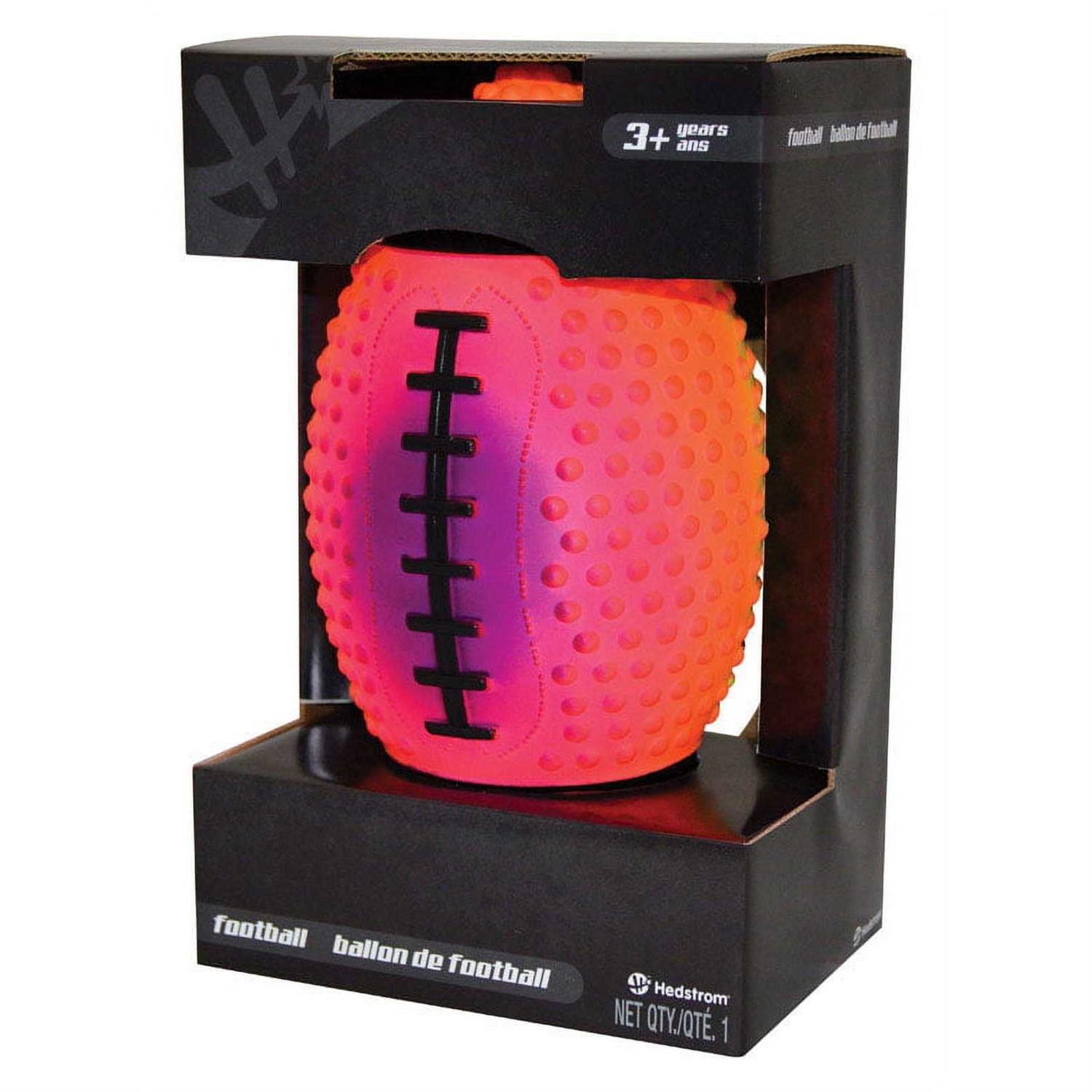 Hedstrom 8.5 in. Football - Image 3
