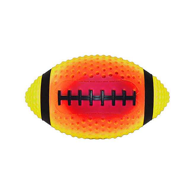 Hedstrom 8.5 in. Football - Image 4