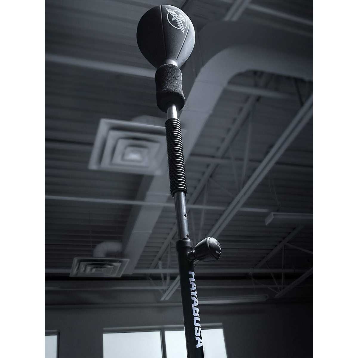 Hayabusa Cobra Reflex Bag - Image 3