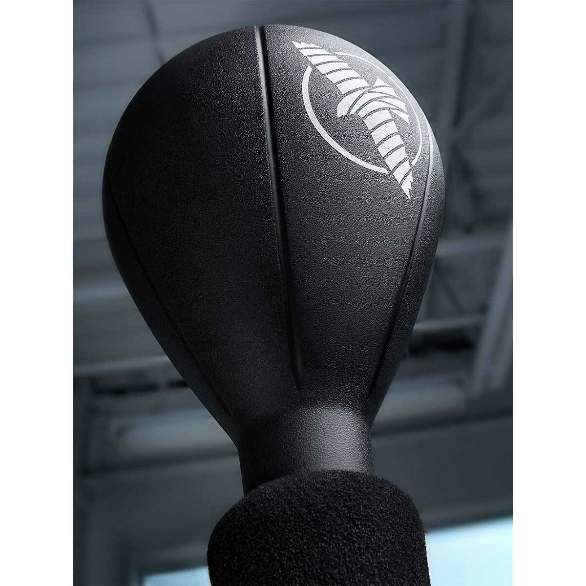 Hayabusa Cobra Reflex Bag - Image 4