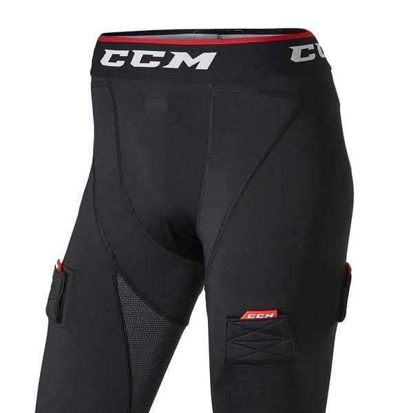 CCM Compression Jill - Image 4