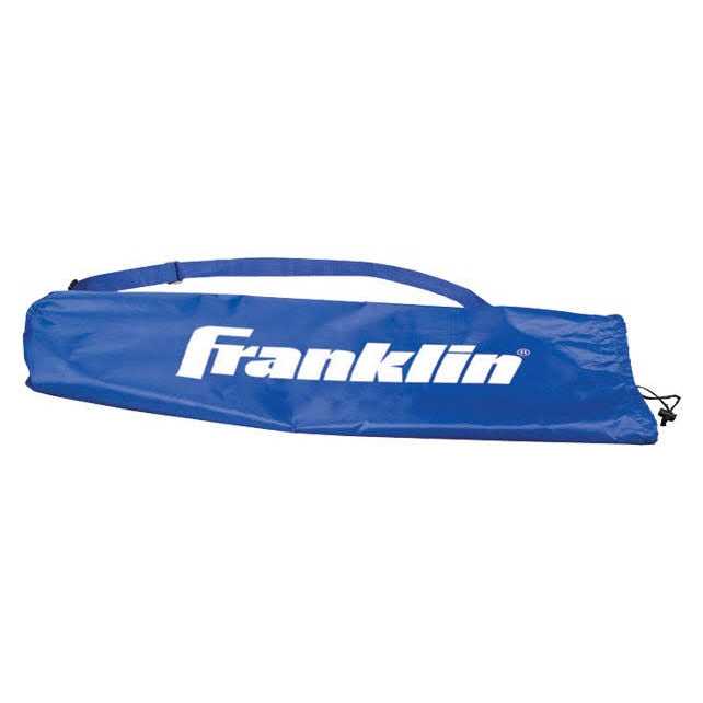 Franklin Sports All-Sport Backstop Target Net - Image 5