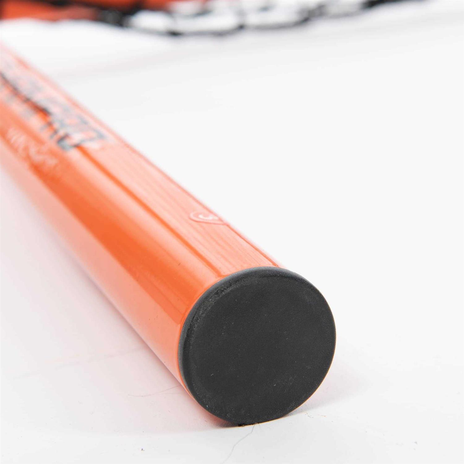 Champro Brute Skinny L Screen 7' x 4 NB188 - Image 3