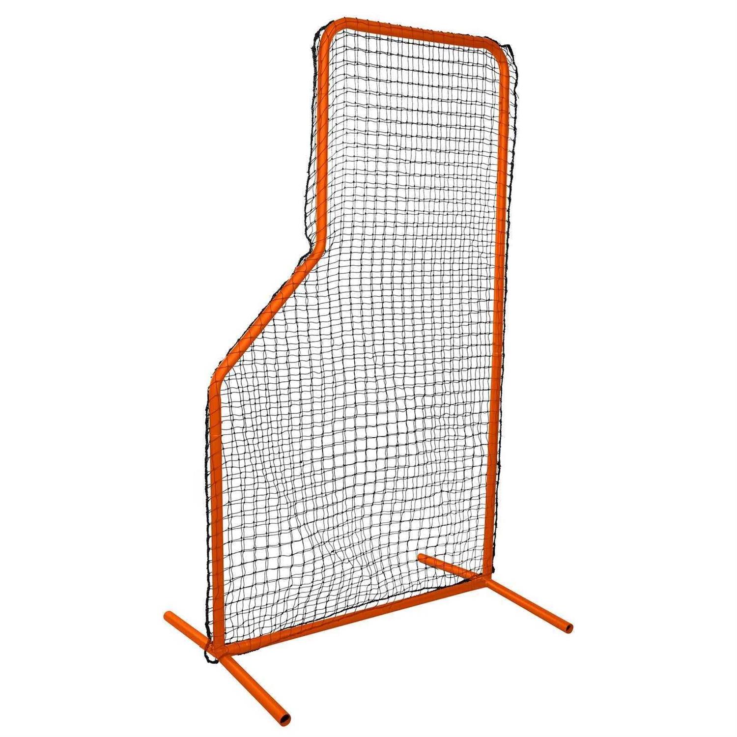 Champro Brute Skinny L Screen 7' x 4 NB188 - Image 5