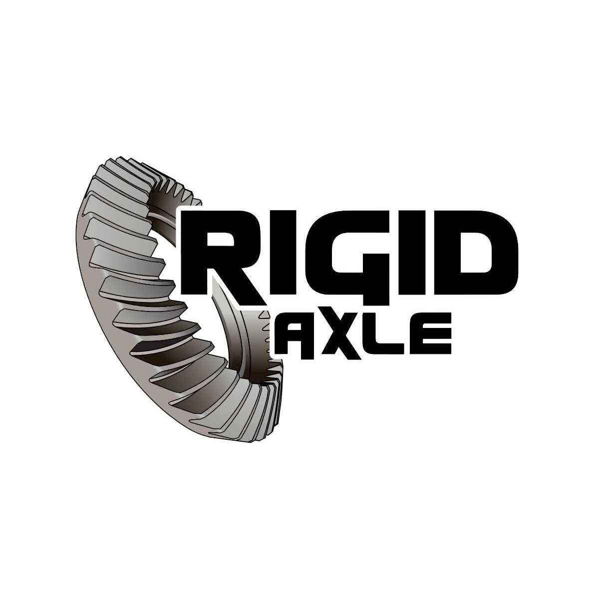 Motive Gear SS10 Differential Carrier Shim Kit - Image 4