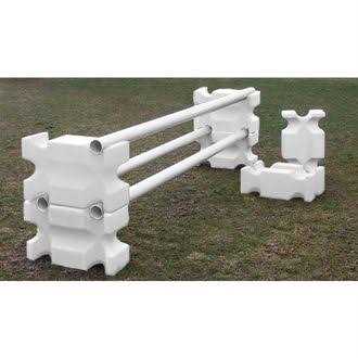 Horsemen's Pride Jump Block - Image 3