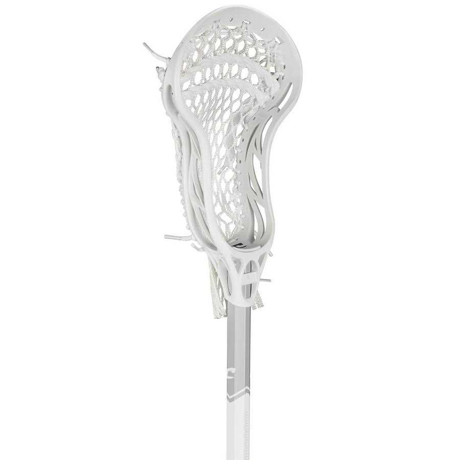 Champro Lrx7 Lacrosse Stick - Image 3