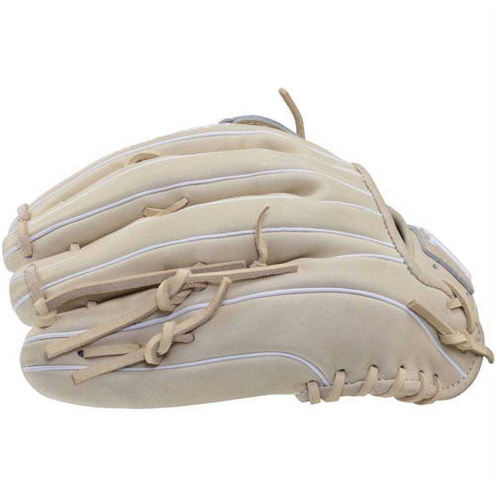 Marucci Ascension M Type 12.5 Baseball Glove - Image 4