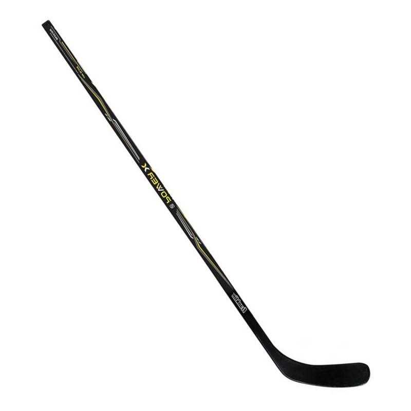 Franklin Power X Street Hockey Stick - Image 5