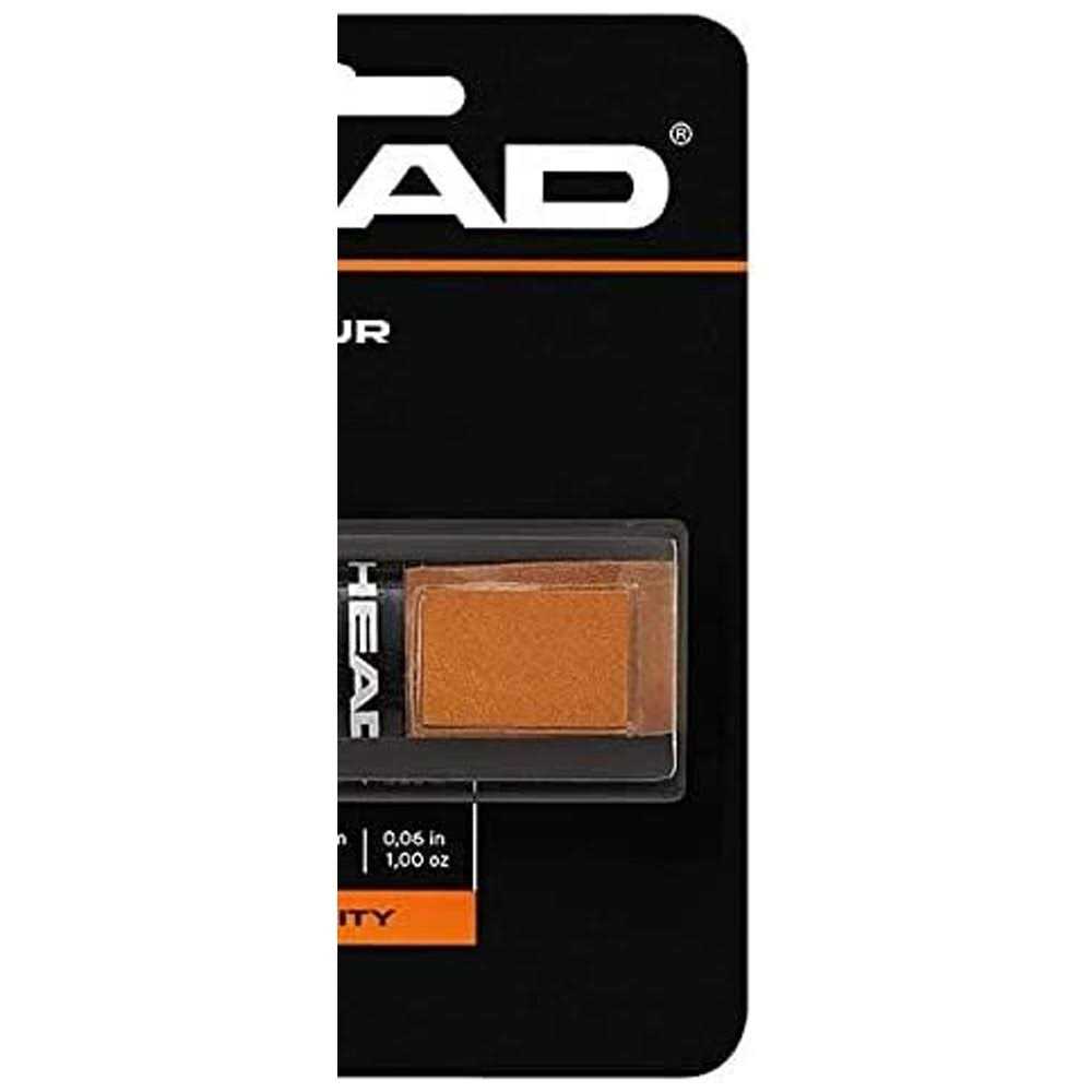 Head Leather Tour Replacement Grip - Image 4