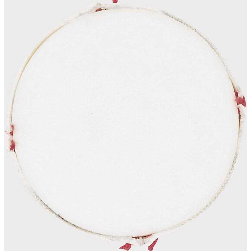 Rawlings Little League Training Baseballs - Image 4