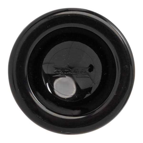 Miken Mv-1 13 inch Maxload Dual Stamp 240 Slow Pitch Softball Bat - Image 3