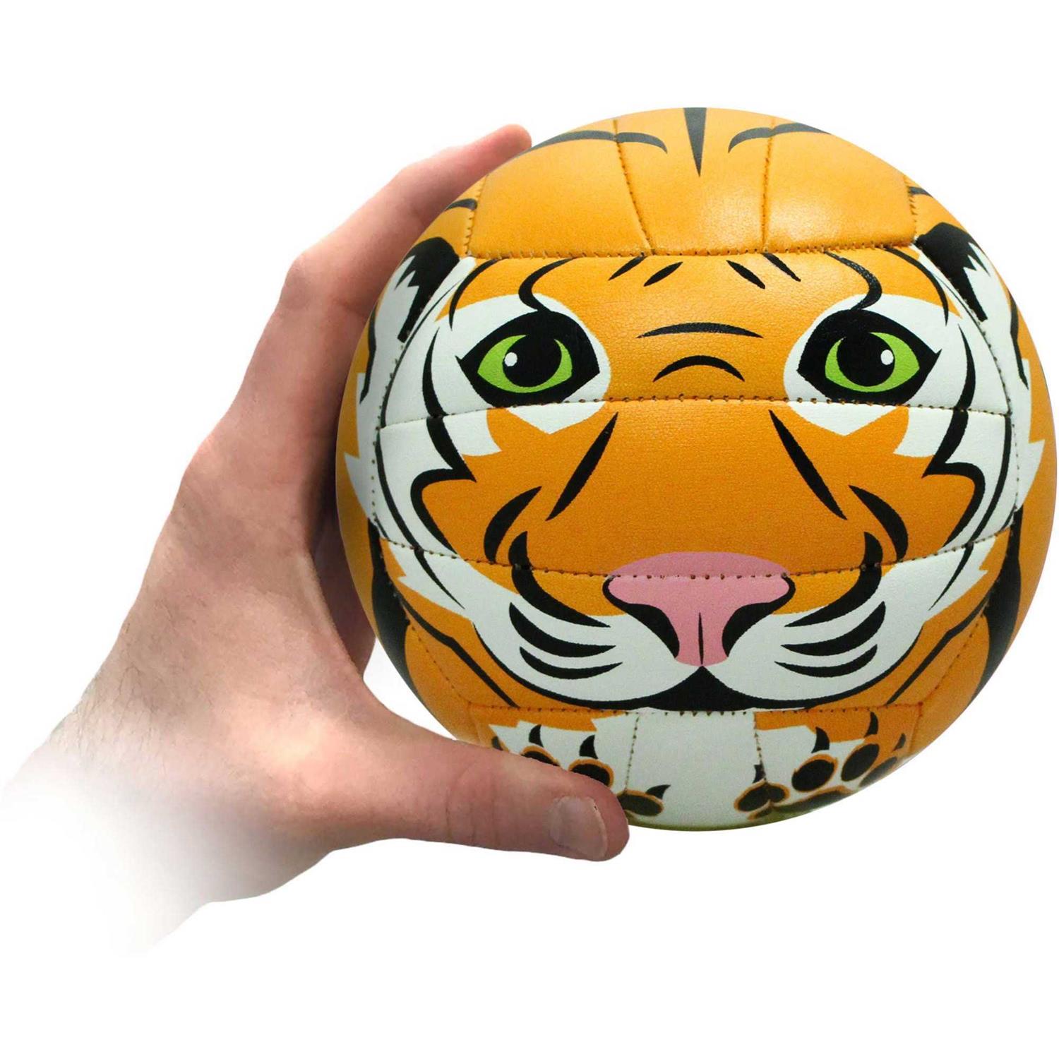 Molten Mini Volleyball - Image 4