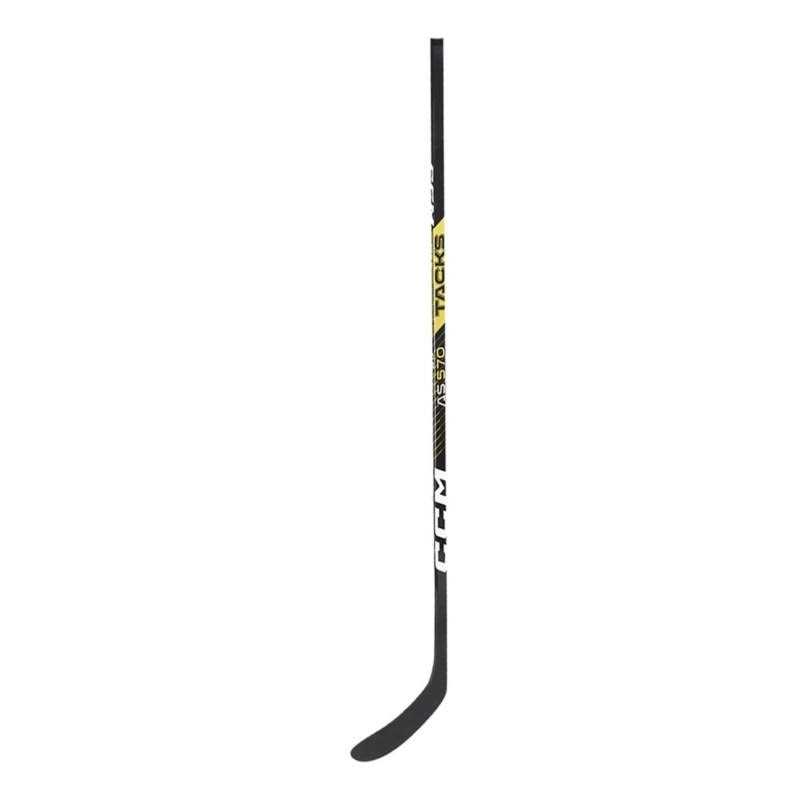 CCM Tacks AS-570 Hockey Stick - Image 4