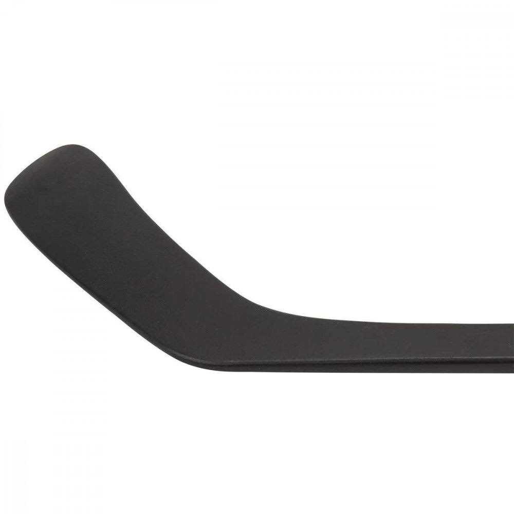 CCM Tacks AS-570 Hockey Stick - Image 5
