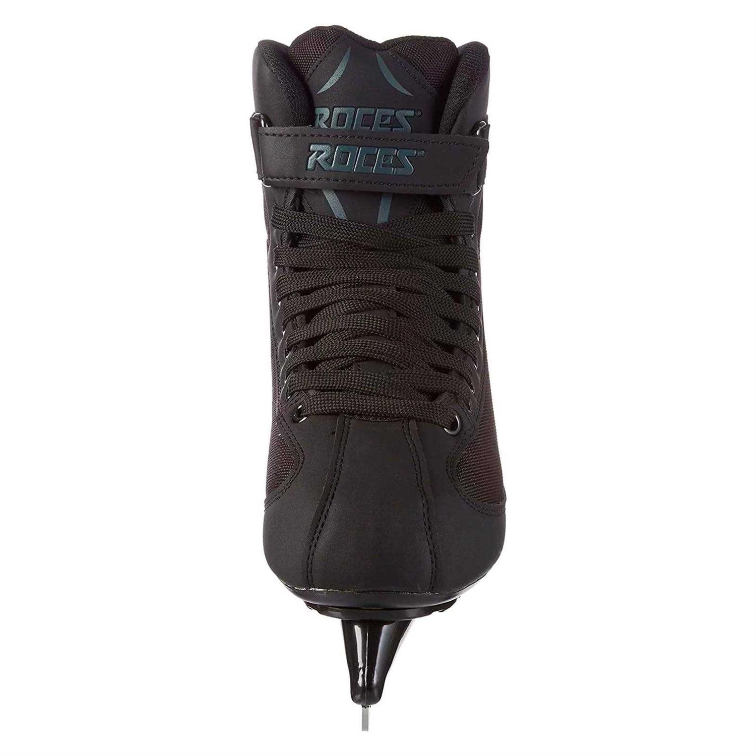 Roces RSK 2 Ice Skate - Image 3