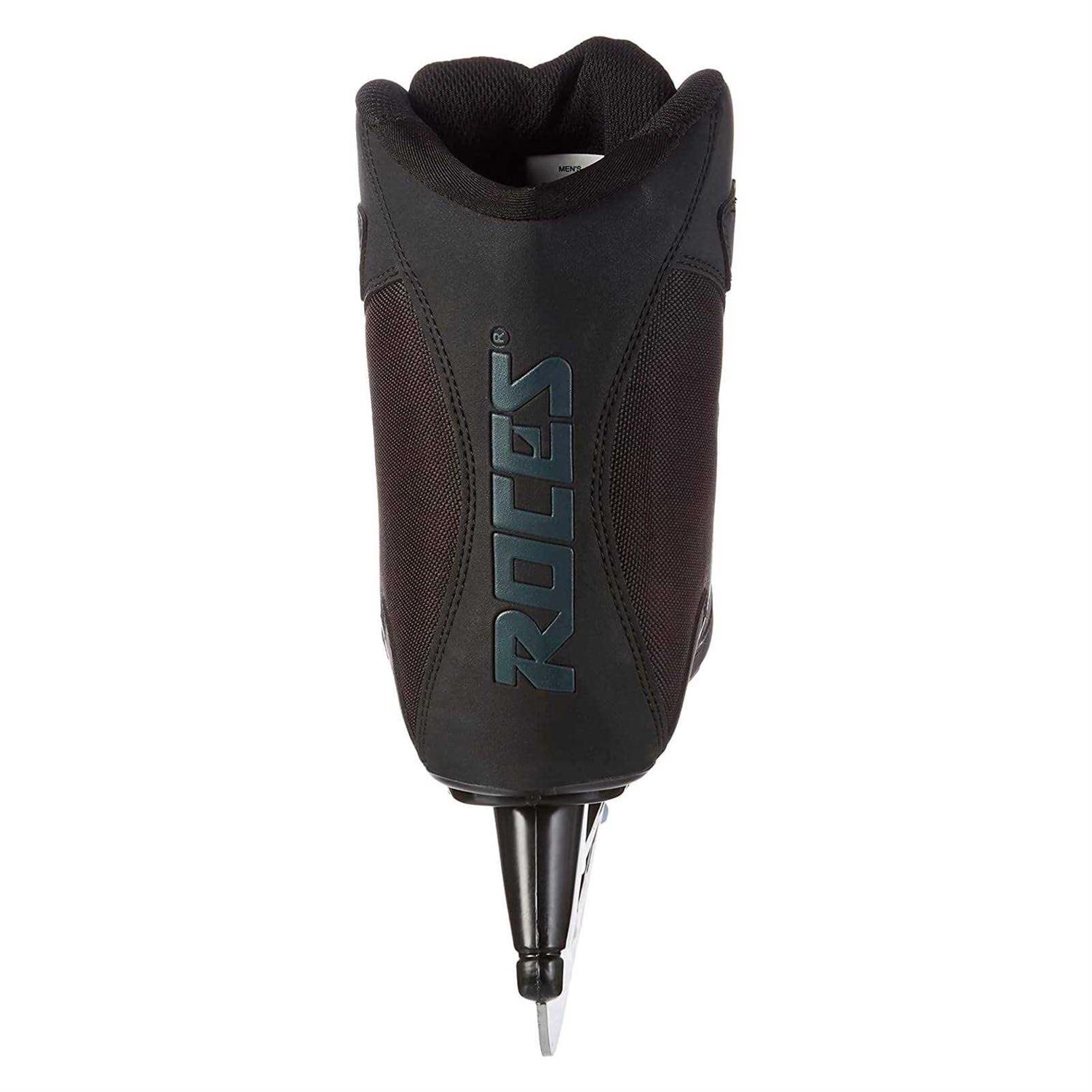 Roces RSK 2 Ice Skate - Image 4