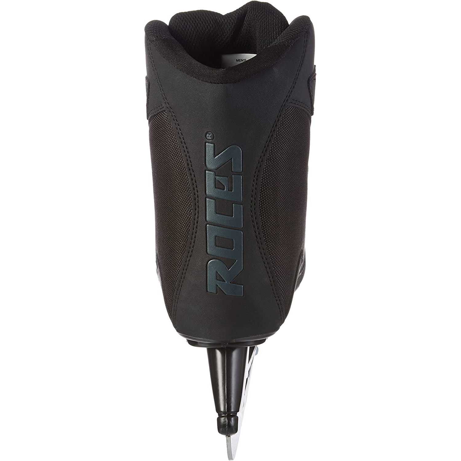 Roces RSK 2 Ice Skate - Image 3