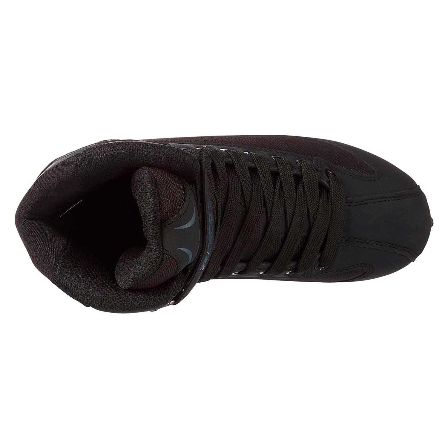 Roces RSK 2 Ice Skate - Image 4