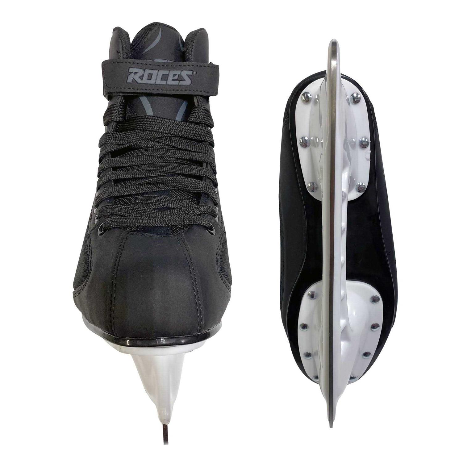 Roces RSK 2 Ice Skate - Image 5