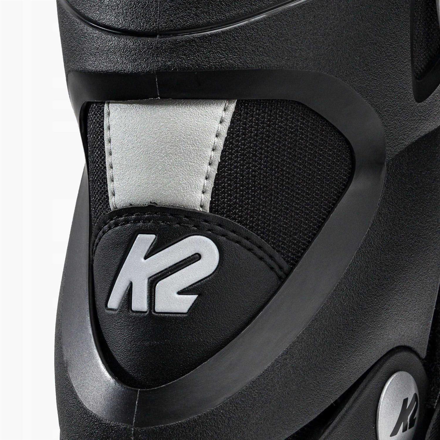 K2 Men's F.I.T. Ice - Image 5