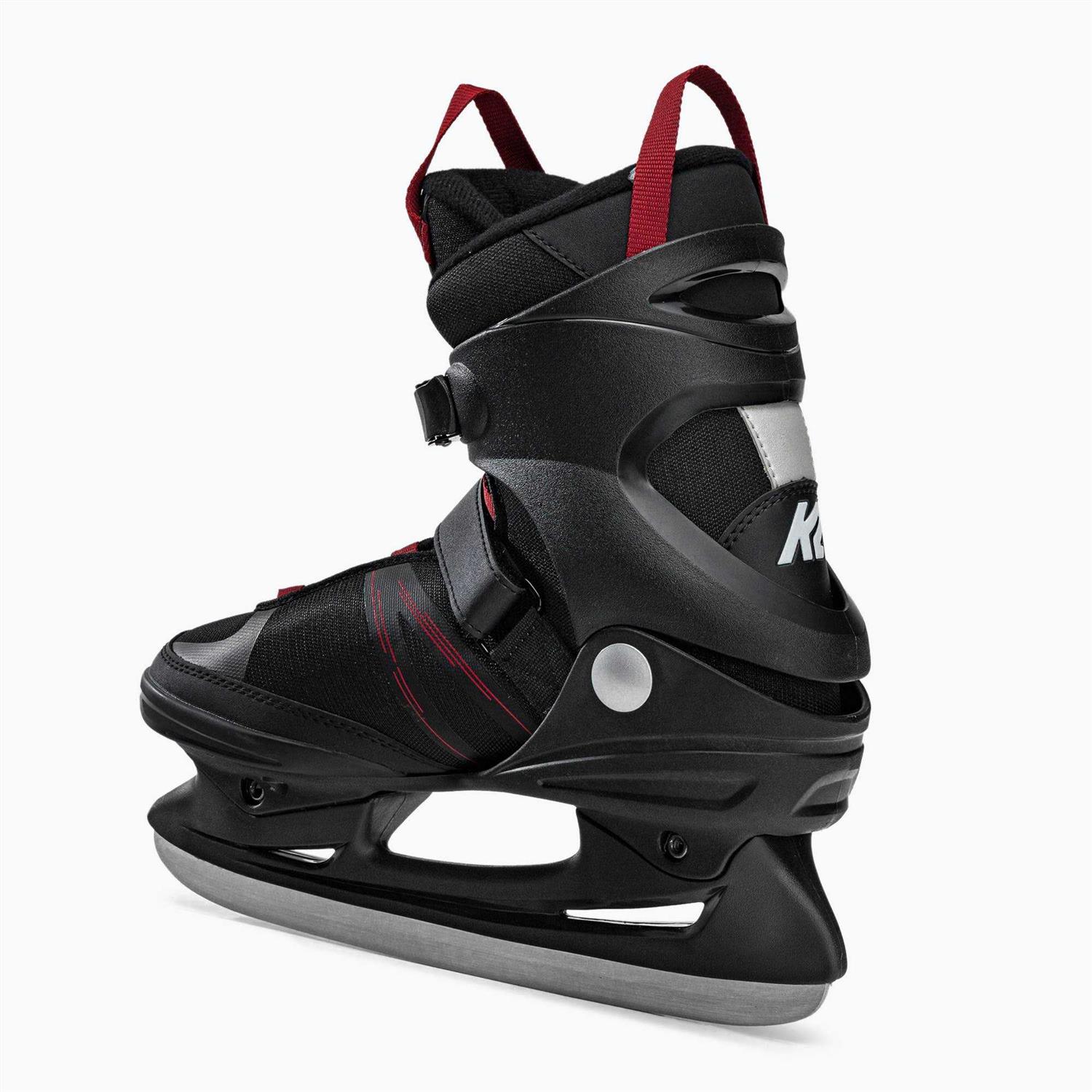 K2 Men's F.I.T. Ice - Image 3