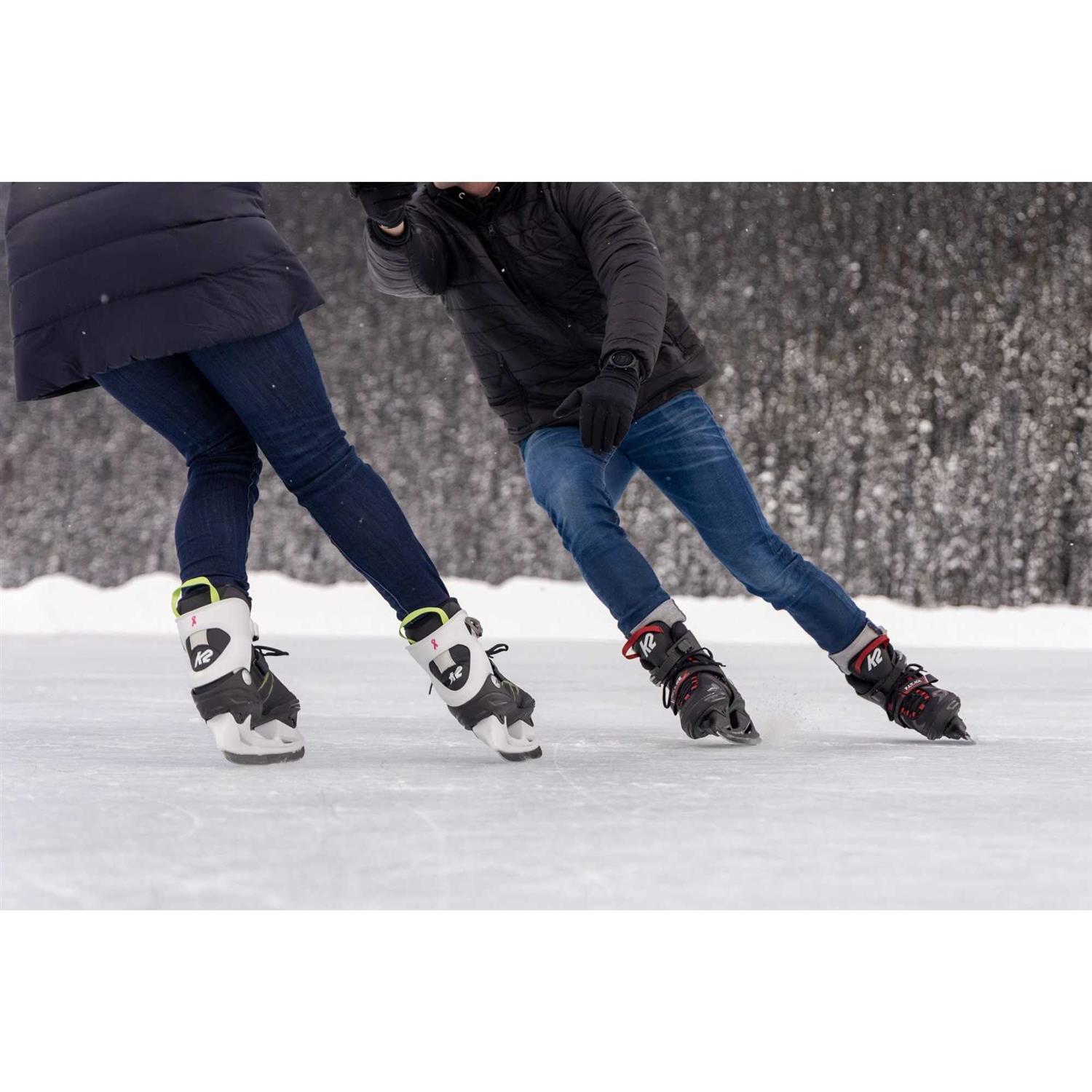 K2 Men's F.I.T. Ice - Image 4