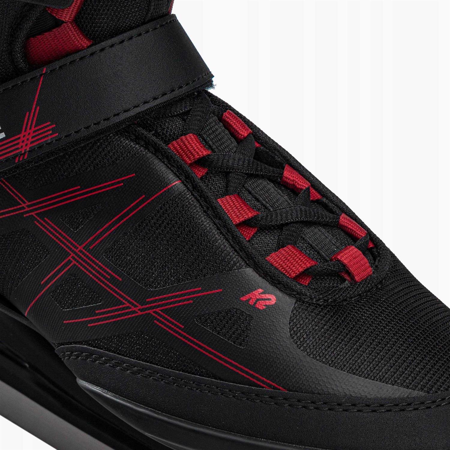 K2 Men's F.I.T. Ice - Image 5