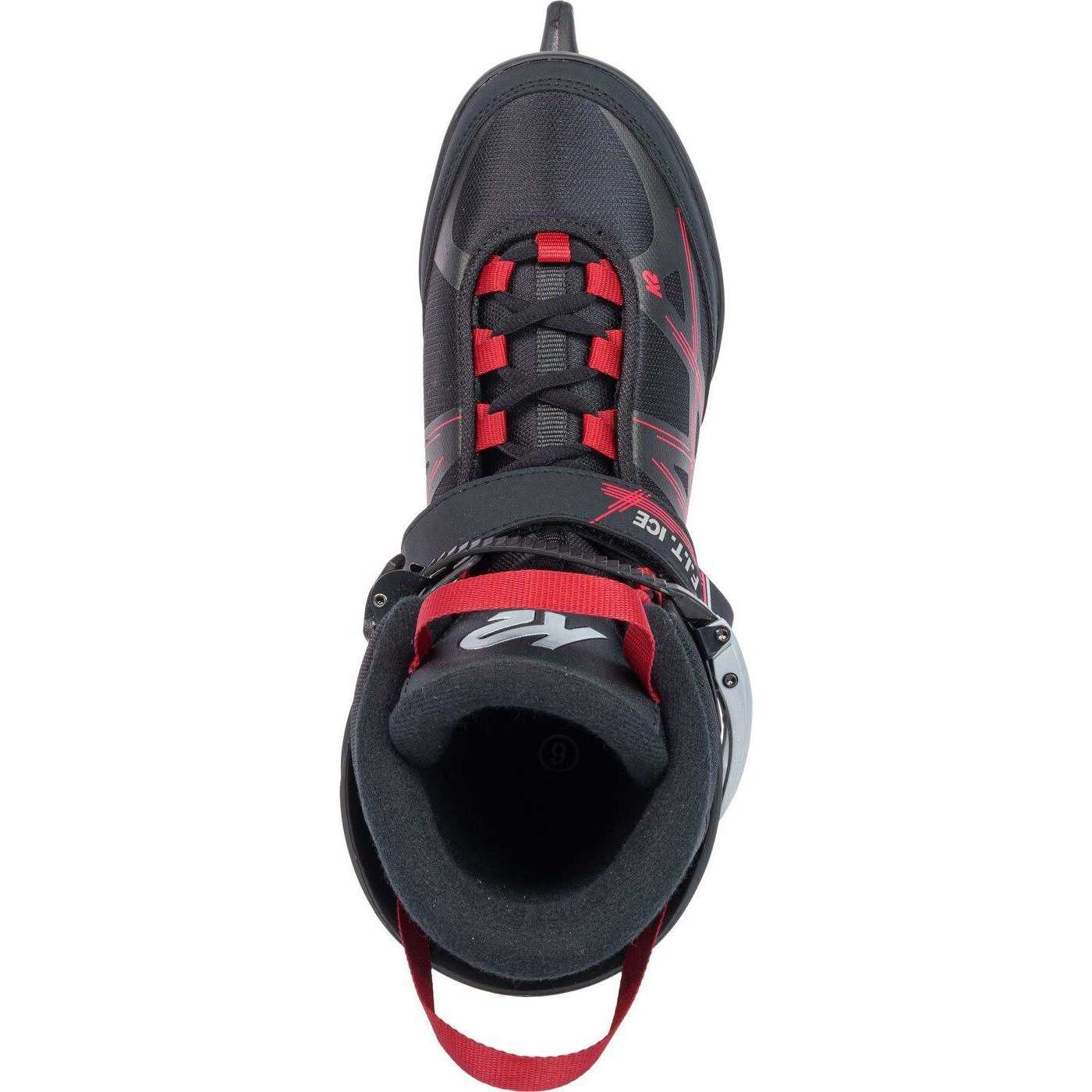 K2 Men's F.I.T. Ice - Image 3